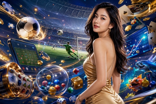 bt11